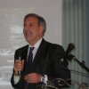 Biagio Vanacore-Pres.Naz.Tp